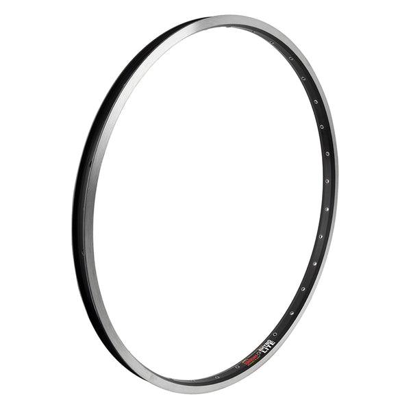 RIM SUNRINGLE 26 559x22 RHYNO LITE 32 BK/MSW