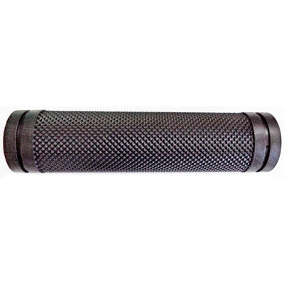 UC GRIPS, DUAL COMPOUND 130MM