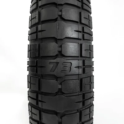 Super 73 BDGR Tire 20 x 4.5