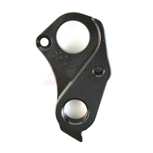 Wheels Mfg - Derailleur Hanger 253