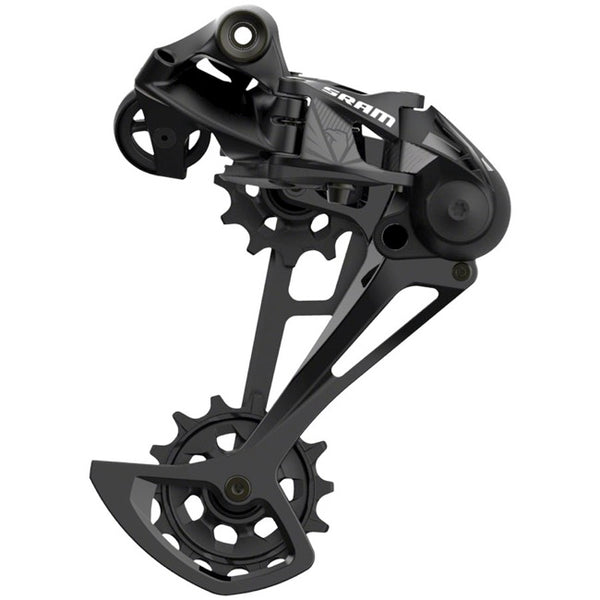 Sram - SX Eagle Aluminum Rear Derailleur - 12 Speed