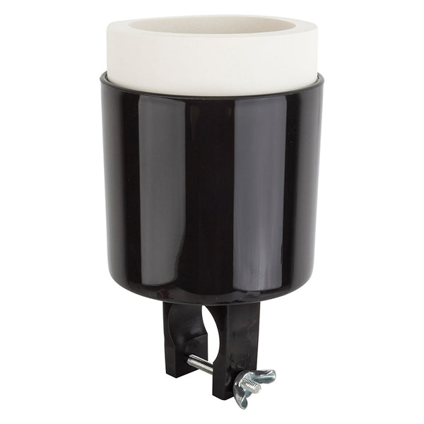 DRINK HOLDER SUNLT CAN-2-GO BLK