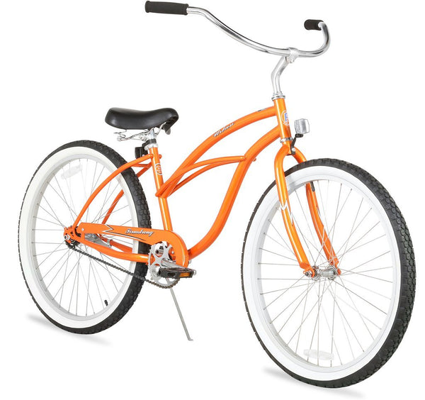 Firmstrong - Urban Womens Single Speed