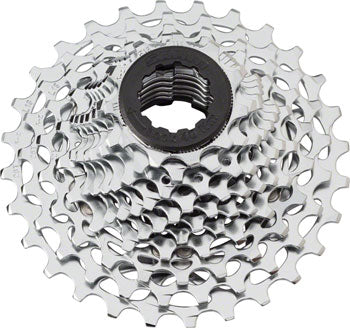 SRAM      PG-1130 RIVAL22 11-28 11-SP CASSETTE SIL (d)