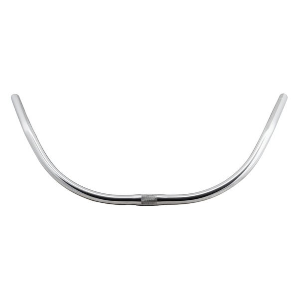 Sunlite - Alloy Retro Cruiser Handlebar #898 1in