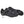 Serfas - Womens Leadout SWR-501B Road Shoe 39