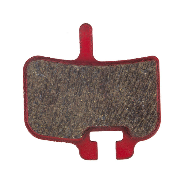 KoolStop - D200 Organic Disc Brake Pads