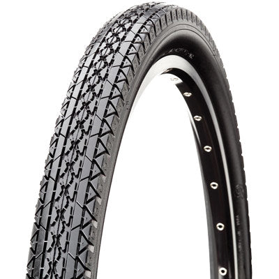 Tire - 26 x 2.125 Cruiser BW