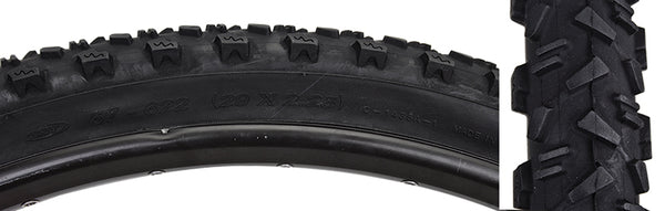 Tire - 29x2.125 59649