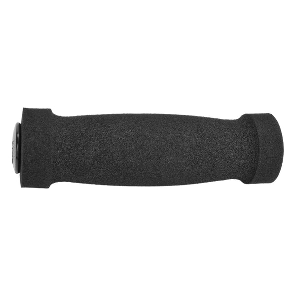 Sunlite - Foam Grips Black