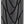 Schwalbe Marathon Plus Tire - 700 x 28 Clincher Wire Black/Reflective Performance Line