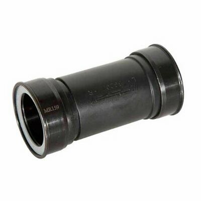 FSA BB386 Crank to BB86 / BB92 Bottom Bracket