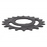 HUB CB KT PART E-22 SPROCKET 20T