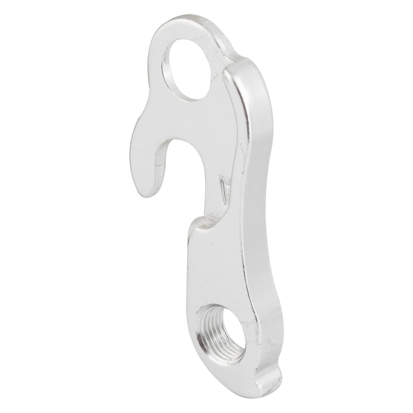 DER PART SUNLT RD HANGER S-036