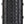 Panaracer GravelKing SK Tire - 700 x 43 Tubeless Folding Black/Brown