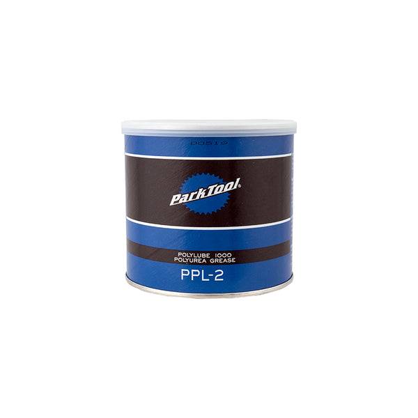 Park Tool - PPL-2 Grease