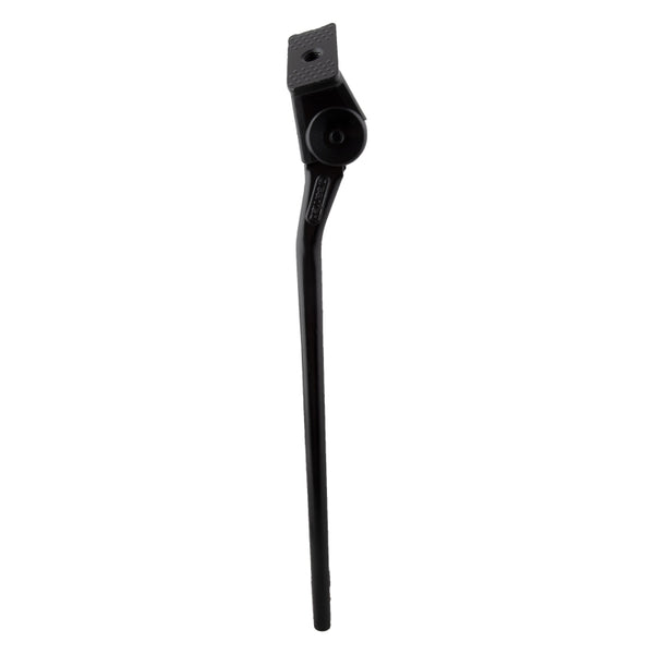 KICKSTAND GREENFIELD 285mm ALY BK NO TOP-PLATE KS3B