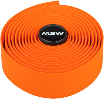 MSW - Handlebar Tape HBT Orange