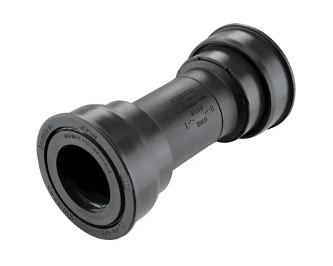 Shimano Bottom Bracket SM-BB72-41B