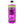 Muc-Off, Nano Tech, Concentrated Gel Bike Cleaner, 1L