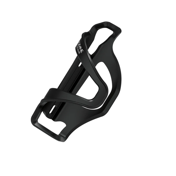 Flow Cage SL Right Blk