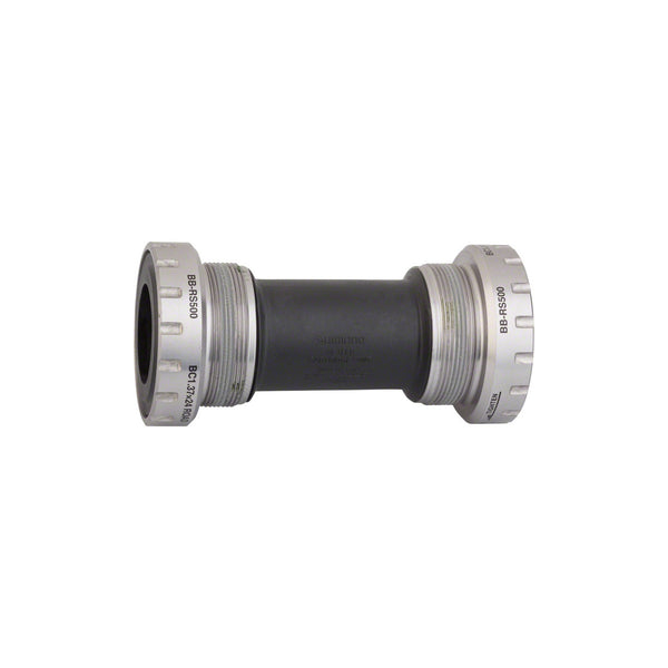 Shimano BB-RS500 Hollowtech II English Bottom Bracket