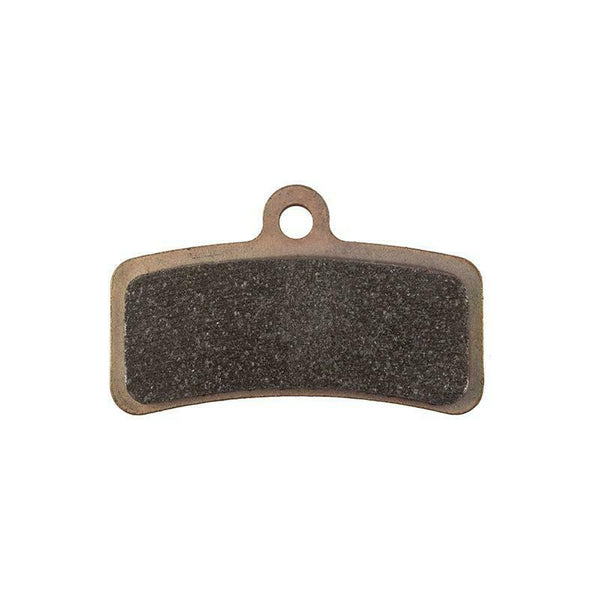 Origin8 - Vise Sintered Disc Brake Pads S-31