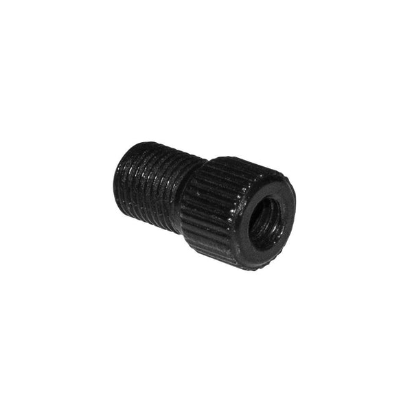 Zefal Presta Adapters