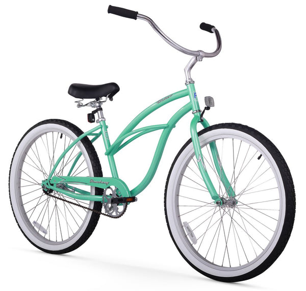 Firmstrong - Urban Womens Single Speed