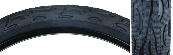 Tire  - 26 x 3.0 Kenda Flame