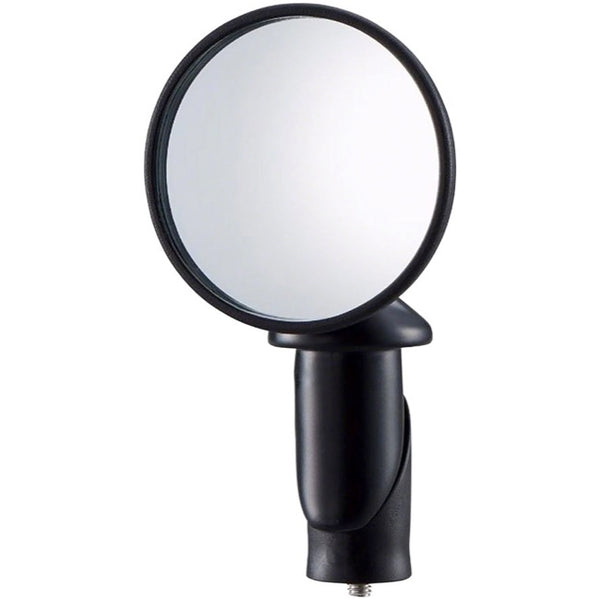 CatEye - BM-45 Bar End Mirror Black