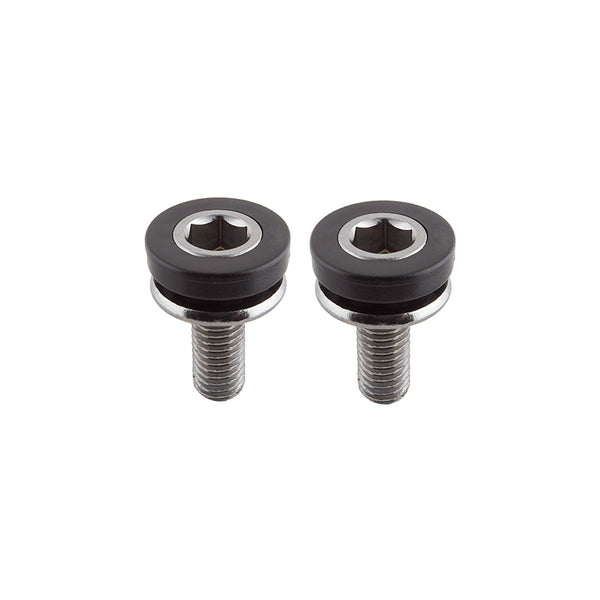 Sunlite - Axle Bolt 8mm