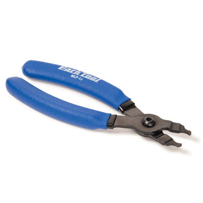 Parktool MLP-1.2,MASTER LINK