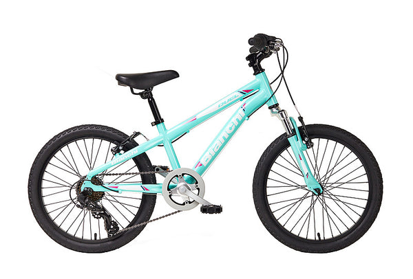 Bianchi - Duel Girl 20"