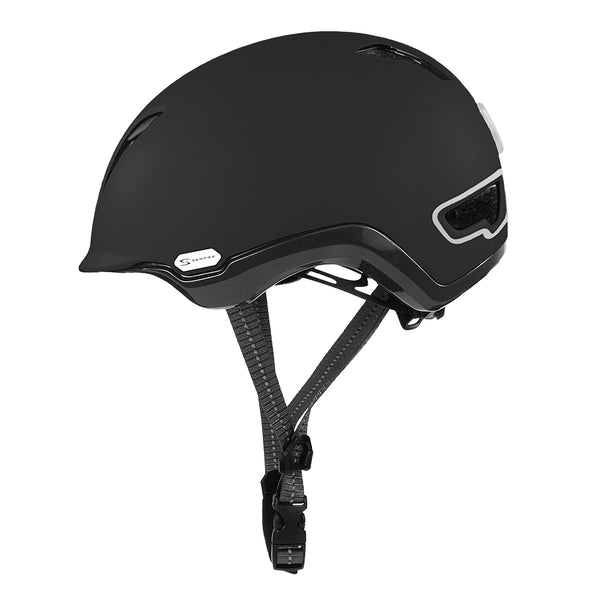 Serfas - Kilowatt E-Bike Helmet