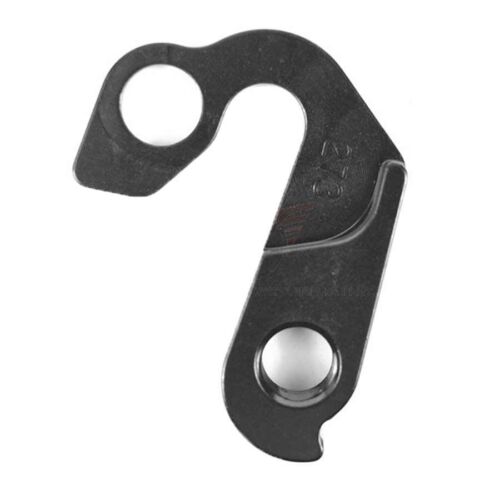 Derailleur - Der. Hanger Marin dropout -273