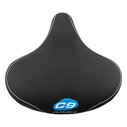 Cloud-9 - Saddle Cruiser Soft Touch