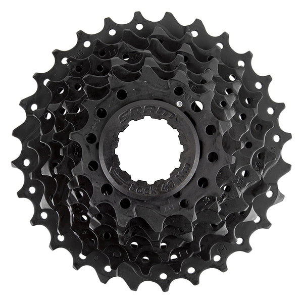 FH CASS SRAM PG820 11-28 8s BK