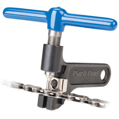 ParkTool- Chain breaker Screw Type