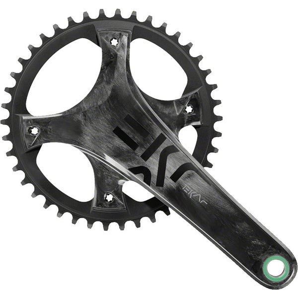 Campagnolo - Ekar 13 Speed Crankset