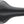 Selle Italia Flite Boost TM Saddle - Manganese Black S1