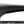 Selle Italia Flite Boost TM Saddle - Manganese Black S1