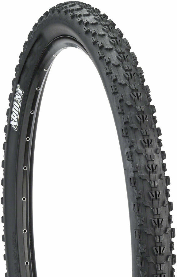 Maxxis - Ardent 29x2.4 Wire Bead EXO 60tpi