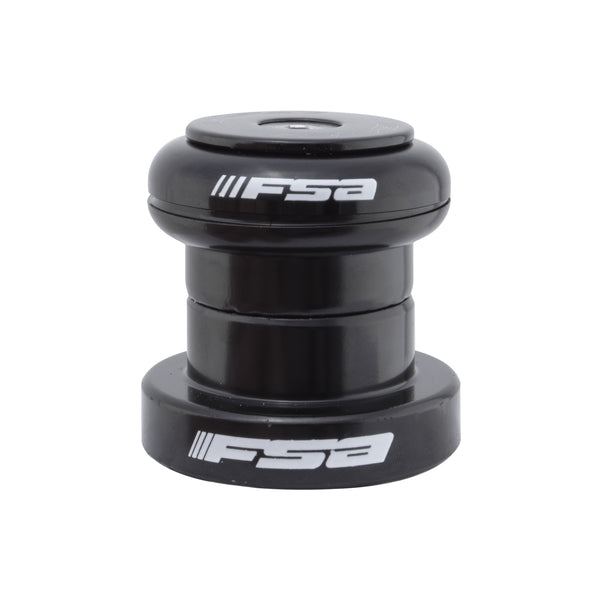 FSA - Headset Mallet 1-1/8