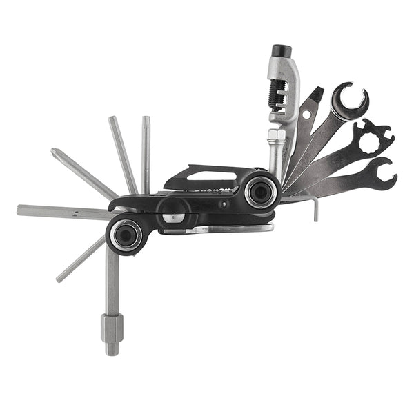 Topeak Alien II Folding Multi-Tool