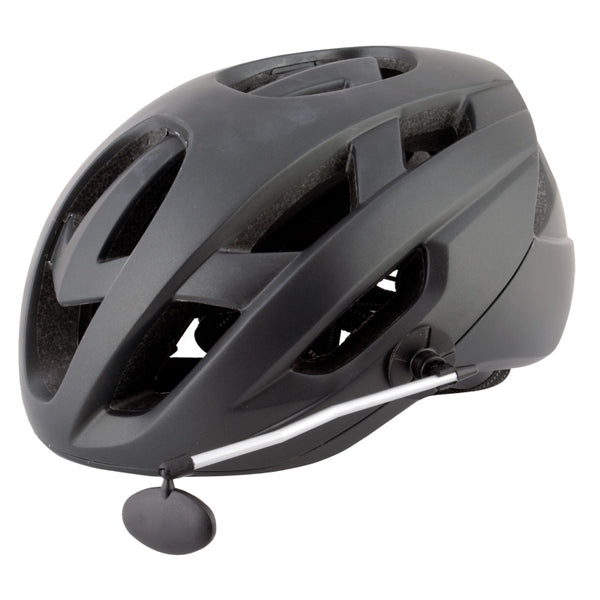 Sunlite - Sport Helmet & Eyeglass Mount Mirror