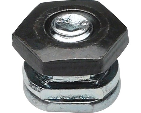 Shimano - Nexus CJ-NX10 Inner Cable Fixing Bolt