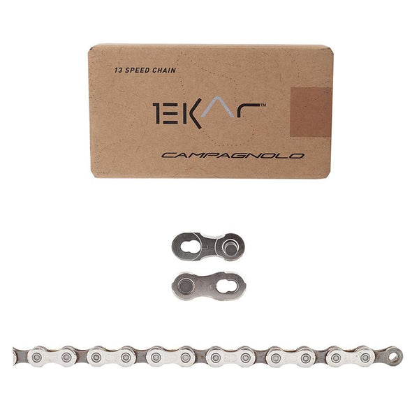 Campagnolo EKAR 13sp Chain