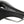 Selle Italia Diva Gel Superflow Saddle - Titanium Black Women's S3