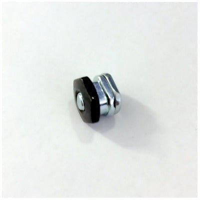 Shimano - Nexus CJ-NX10 Inner Cable Fixing Bolt